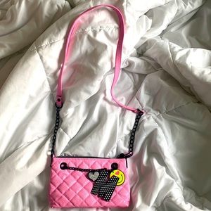 Cute Chic M Purse